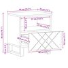 Produkt-Miniaturbild 11 von 11