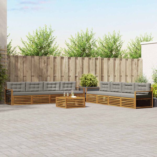 Produktbild 2 von 11 anzeigen