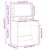 Produkt-Miniaturbild 12 von 12