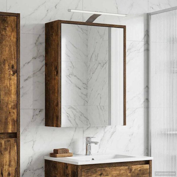 Produktbild 2 von 13 anzeigen