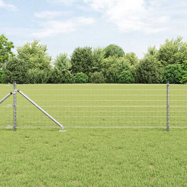 Produktbild 4 von 17 anzeigen