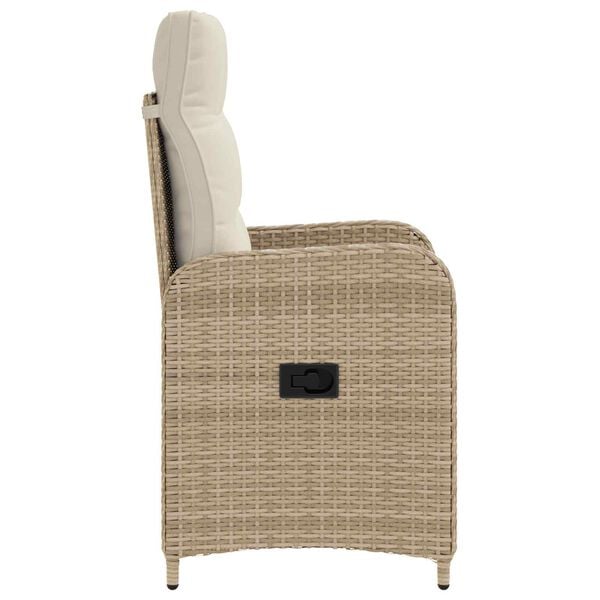 Produktbild 3 von 12 anzeigen