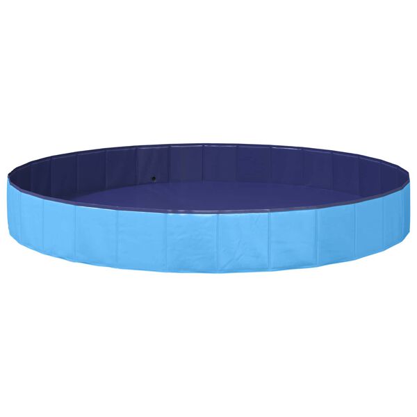 Produktbild 3 von 7 anzeigen