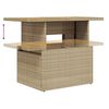 Produkt-Miniaturbild 11 von 15