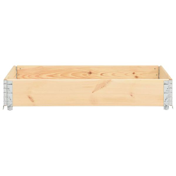 Produktbild 3 von 7 anzeigen