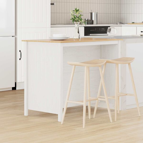 Produktbild 2 von 8 anzeigen