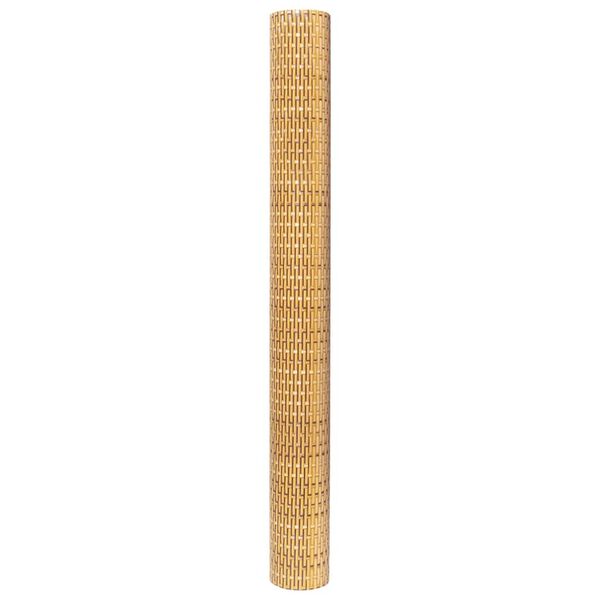 Produktbild 4 von 7 anzeigen