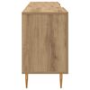 Produkt-Miniaturbild 7 von 16