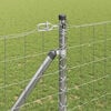 Produkt-Miniaturbild 4 von 17
