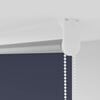 Produkt-Miniaturbild 8 von 18