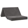 Dark_grey