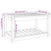 Produkt-Miniaturbild 8 von 8
