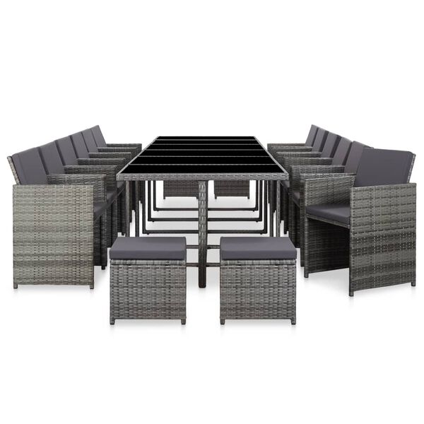 Produktbild 3 von 15 anzeigen