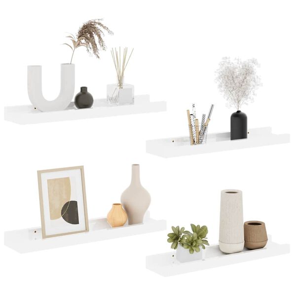 Produktbild 4 von 10 anzeigen