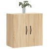 Produkt-Miniaturbild 3 von 12