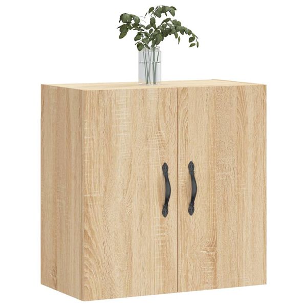 Produktbild 3 von 12 anzeigen
