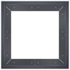 Produkt-Miniaturbild 4 von 8
