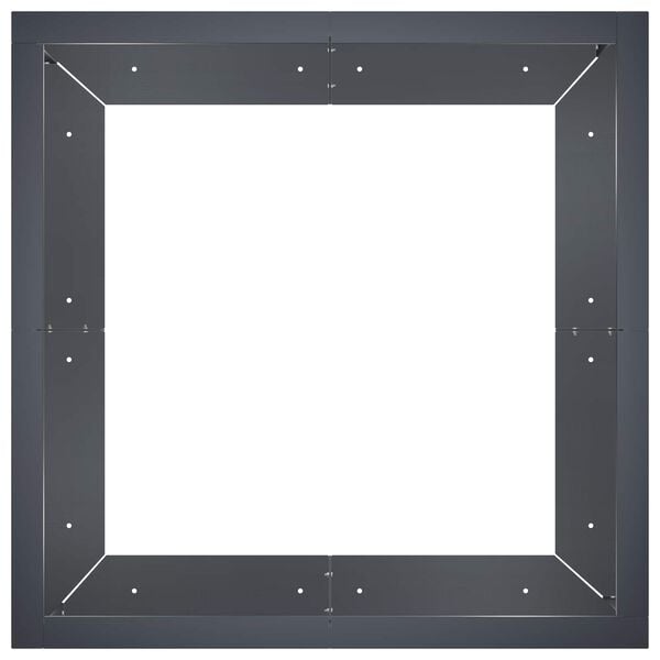 Produktbild 4 von 8 anzeigen