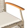 Produkt-Miniaturbild 9 von 14
