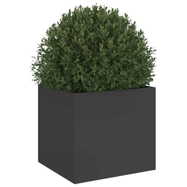 Produktbild 4 von 11 anzeigen