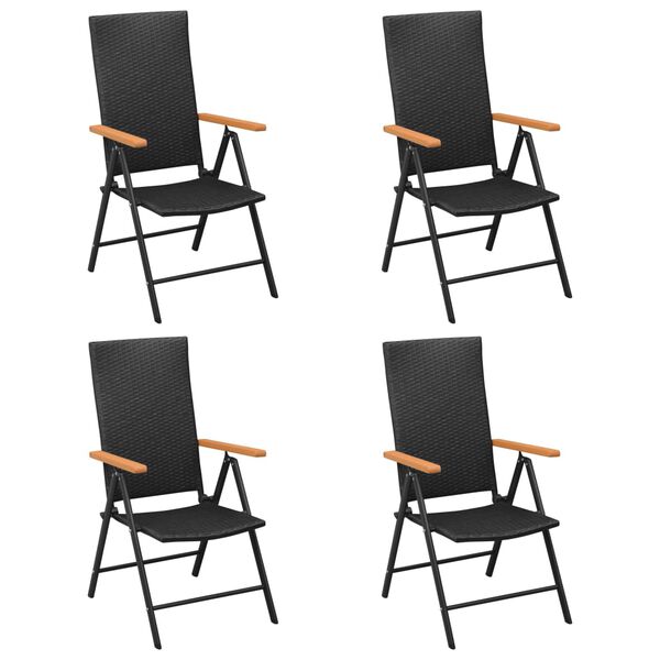 Produktbild 3 von 12 anzeigen