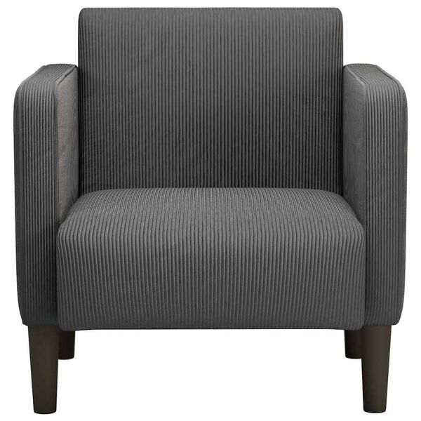 Produktbild 3 von 9 anzeigen