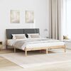 Produkt-Miniaturbild 4 von 11