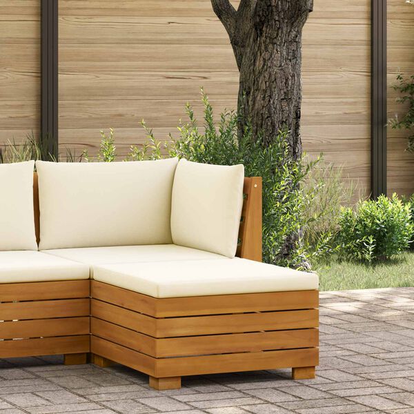 Produktbild 2 von 5 anzeigen