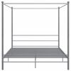 Produkt-Miniaturbild 4 von 7
