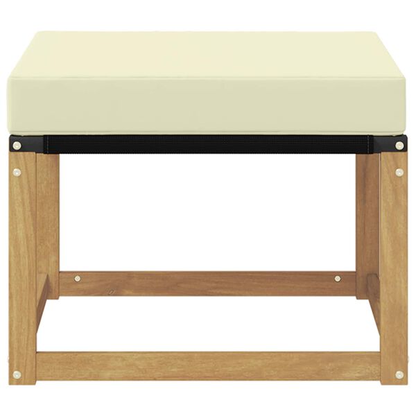 Produktbild 1 von 7 anzeigen