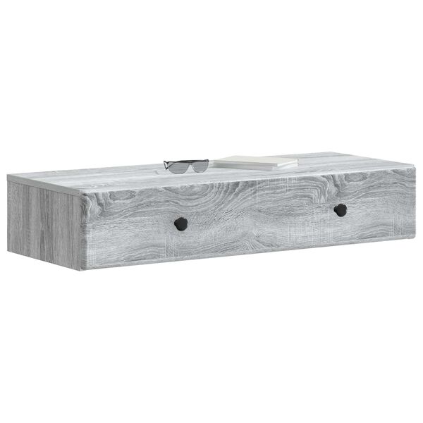 Produktbild 2 von 8 anzeigen