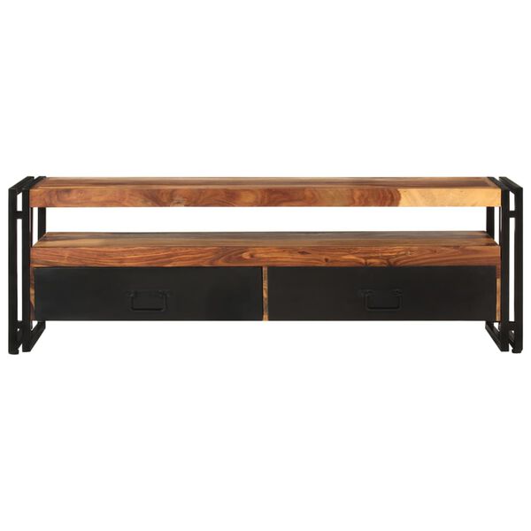 Produktbild 2 von 13 anzeigen