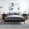 Produkt-Miniaturbild 2 von 14