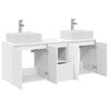 Produkt-Miniaturbild 4 von 12