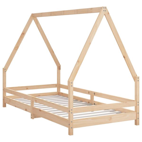 Produktbild 3 von 9 anzeigen