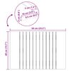 Produkt-Miniaturbild 9 von 9