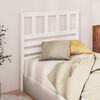 Produkt-Miniaturbild 3 von 6