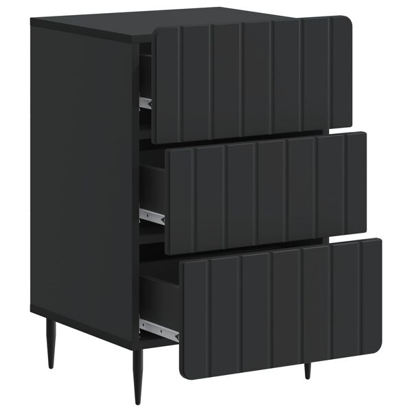 Produktbild 3 von 10 anzeigen