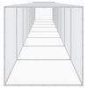 Produkt-Miniaturbild 4 von 9