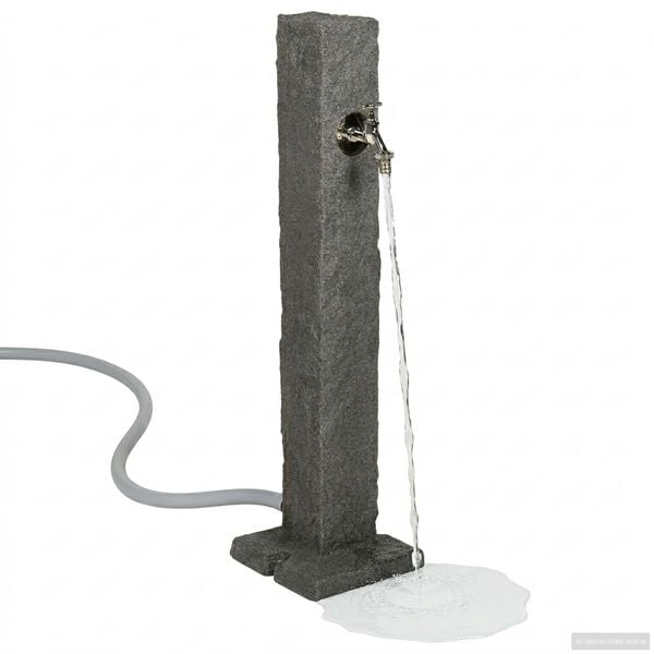 Produktbild 3 von 8 anzeigen
