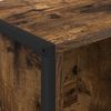 Produkt-Miniaturbild 9 von 15