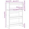 Produkt-Miniaturbild 11 von 12