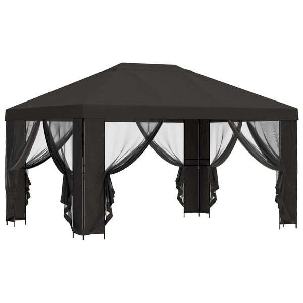 Produktbild 4 von 9 anzeigen