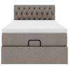 Produkt-Miniaturbild 8 von 18