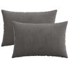 Dark_grey