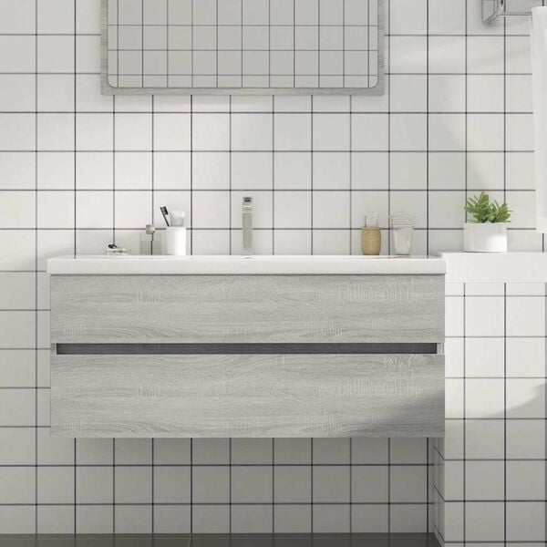 Produktbild 2 von 9 anzeigen