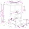 Produkt-Miniaturbild 14 von 15