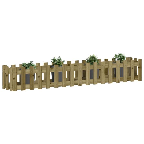 Produktbild 3 von 9 anzeigen