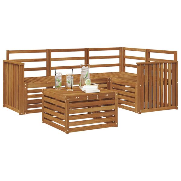 Produktbild 3 von 11 anzeigen