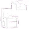 Produkt-Miniaturbild 17 von 17